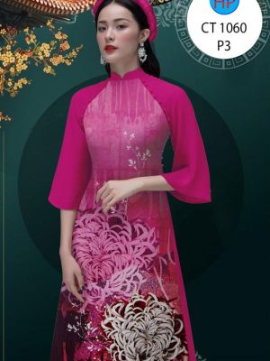 vai ao dai dep sai gon (8)